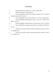 Agrarinė teisė 17 puslapis