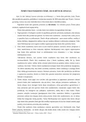 Agrarinė teisė 3 puslapis