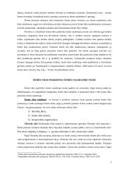 Agrarinė teisė 4 puslapis