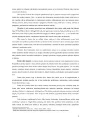 Agrarinė teisė 5 puslapis