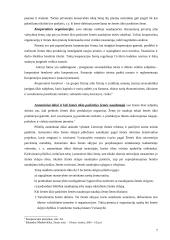 Agrarinė teisė 6 puslapis