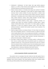 Agrarinė teisė 7 puslapis