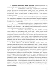 Agrarinė teisė 8 puslapis