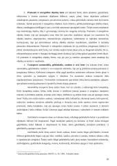 Agrarinė teisė 9 puslapis