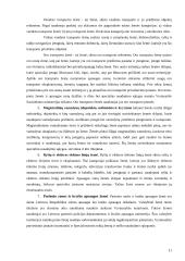 Agrarinė teisė 10 puslapis