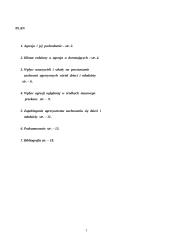 Agresja i przemoc wśród dzieci i młodzieży 2 puslapis