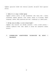 Agresja i przemoc wśród dzieci i młodzieży 11 puslapis