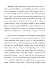 Agresja i przemoc wśród dzieci i młodzieży 12 puslapis