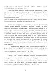 Agresja i przemoc wśród dzieci i młodzieży 13 puslapis