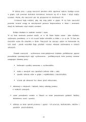 Agresja i przemoc wśród dzieci i młodzieży 14 puslapis