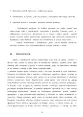 Agresja i przemoc wśród dzieci i młodzieży 15 puslapis