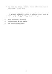 Agresja i przemoc wśród dzieci i młodzieży 17 puslapis