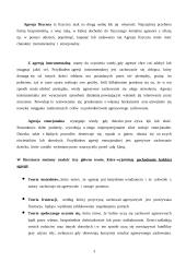 Agresja i przemoc wśród dzieci i młodzieży 4 puslapis