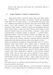 Agresja i przemoc wśród dzieci i młodzieży 5 puslapis