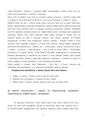 Agresja i przemoc wśród dzieci i młodzieży 6 puslapis