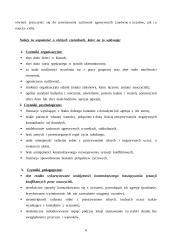 Agresja i przemoc wśród dzieci i młodzieży 7 puslapis