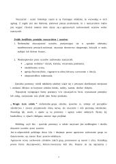 Agresja i przemoc wśród dzieci i młodzieży 8 puslapis