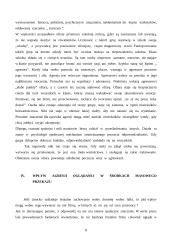 Agresja i przemoc wśród dzieci i młodzieży 9 puslapis