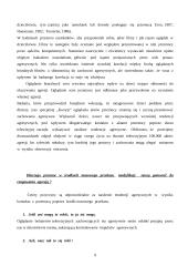 Agresja i przemoc wśród dzieci i młodzieży 10 puslapis