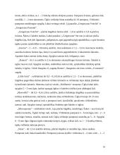 Spygliuočiai. Paprastoji eglė 14 puslapis