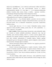 Spygliuočiai. Paprastoji eglė 5 puslapis