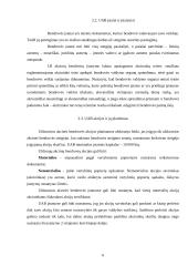 Akcinės bendrovės (AB) ir uždaros akcinės bendrovės (UAB) skirtumai 7 puslapis