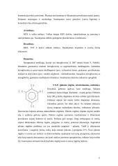 Sprogstamosios medžiagos 11 puslapis