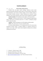 Sprogstamosios medžiagos 12 puslapis