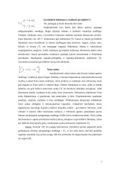 Sprogstamosios medžiagos 3 puslapis