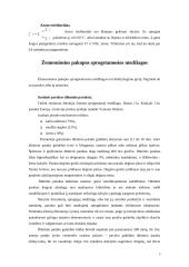 Sprogstamosios medžiagos 5 puslapis