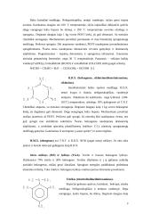 Sprogstamosios medžiagos 9 puslapis