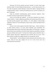 Akustinės sistemos 11 puslapis