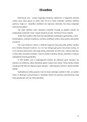 Akustinės sistemos 12 puslapis