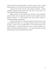 Akustinės sistemos 7 puslapis