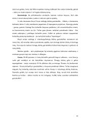 Akustinės sistemos 9 puslapis