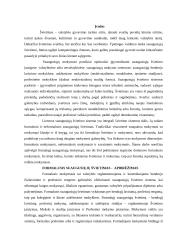 Suaugusiųjų švietimas