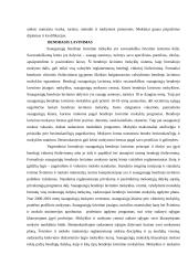 Suaugusiųjų švietimas 2 puslapis