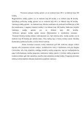 Suaugusiųjų švietimas 11 puslapis