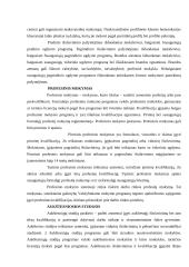 Suaugusiųjų švietimas 3 puslapis