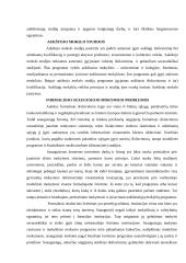 Suaugusiųjų švietimas 4 puslapis