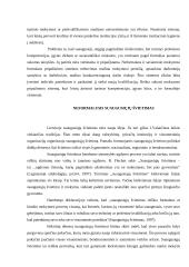 Suaugusiųjų švietimas 5 puslapis