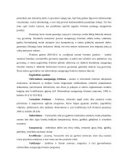 Suaugusiųjų švietimas 6 puslapis