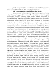 Suaugusiųjų švietimas 7 puslapis