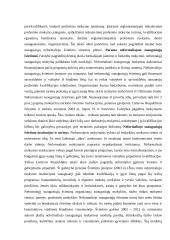 Suaugusiųjų švietimas 8 puslapis