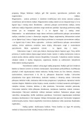 Suaugusiųjų švietimas 10 puslapis