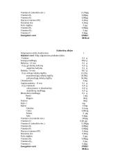 Augalinis aliejus 6 puslapis