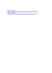 Augalinis aliejus 8 puslapis