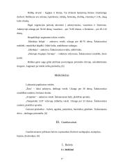 Šakniavaisiai 15 puslapis