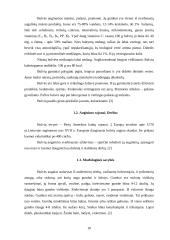 Šakniavaisiai 16 puslapis