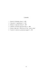 Šakniavaisiai 20 puslapis